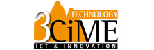 3CiME Technology