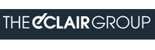 The Eclair Group - Top Robotic Process Automation Consulting/Service Companies in Europe The Eclair Group