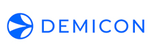 DEMICON