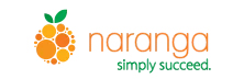 Naranga 