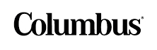 Columbus - Top Microsoft Consulting/Services Companies Columbus