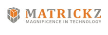 Matrickz GmbH