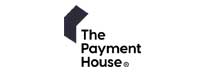 The Payment House