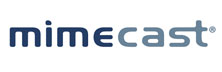 Mimecast