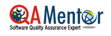 QA Mentor QA Mentor