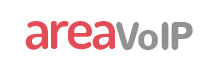 AreaVoip