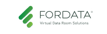 FORDATA