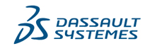 Dassault Systèmes [DSY.PA]