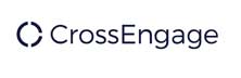 CrossEngage