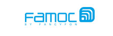 FancyFon