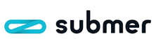 Submer