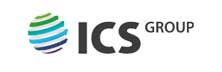 ICS International - Top Managed Services Companies ICS International