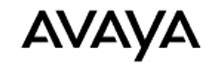 Avaya
