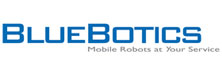 BlueBotics