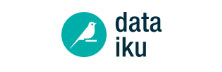 Dataiku - Top Artificial Intelligence Companies Dataiku