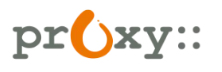 Proxy