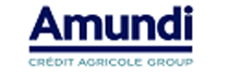 amundi
