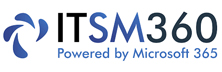 ITSM Company