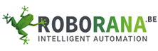 RoboRana - Top Robotic Process Automation Consulting/Service Companies in Europe RoboRana