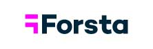 Forsta Forsta