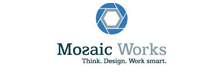 Mozaic Works Mozaic Works