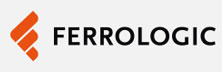 Ferrologic