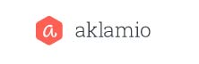 Aklamio