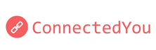 ConnectedYou