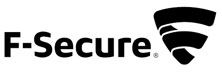 F-Secure