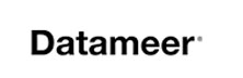 Datameer - Top Big Data Solution Companies Datameer