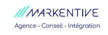 MARKENTIVE - Top MarTech Service Companies MARKENTIVE