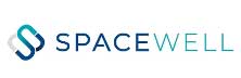 SPACEWELL - Top Facility Management Solution Companies SPACEWELL
