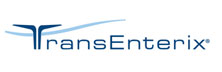 TransEnterix