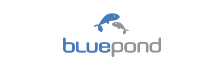 bluepond - Top Robotic Process Automation Consulting/Service Companies in Europe bluepond