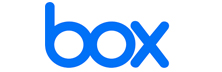 Box - Top IBM Solutions Companies Box
