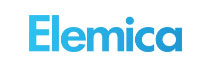 Elemica