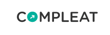 Compleat Software