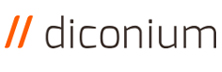 diconium