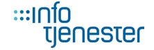 Infotjenester