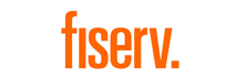 Fiserv