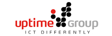 Uptime Group - Top Infrastructure and Connectivity Solutions Companies Uptime Group