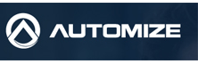 Automize