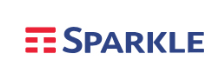 Sparkle - Top European Telecom Tech Solution Companies Sparkle