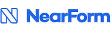 NearForm