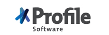 Profile Software - Top Risk Management Solutions Companies Profile Software