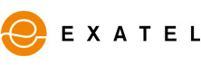 Exatel