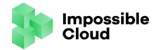 Impossible Cloud Impossible Cloud
