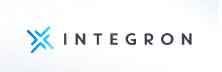 INTEGRON - Top IoT Companies INTEGRON