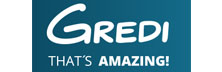Gredi