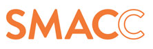 SMACC